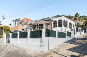 Wessels Road 11